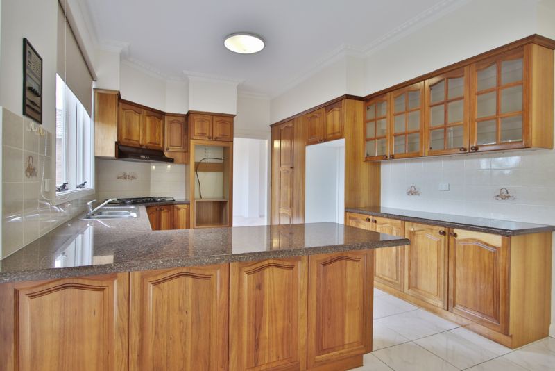 1 Annan Place, Templestowe, VIC 3106 - Thumbnail 2 - 22/09/2021
