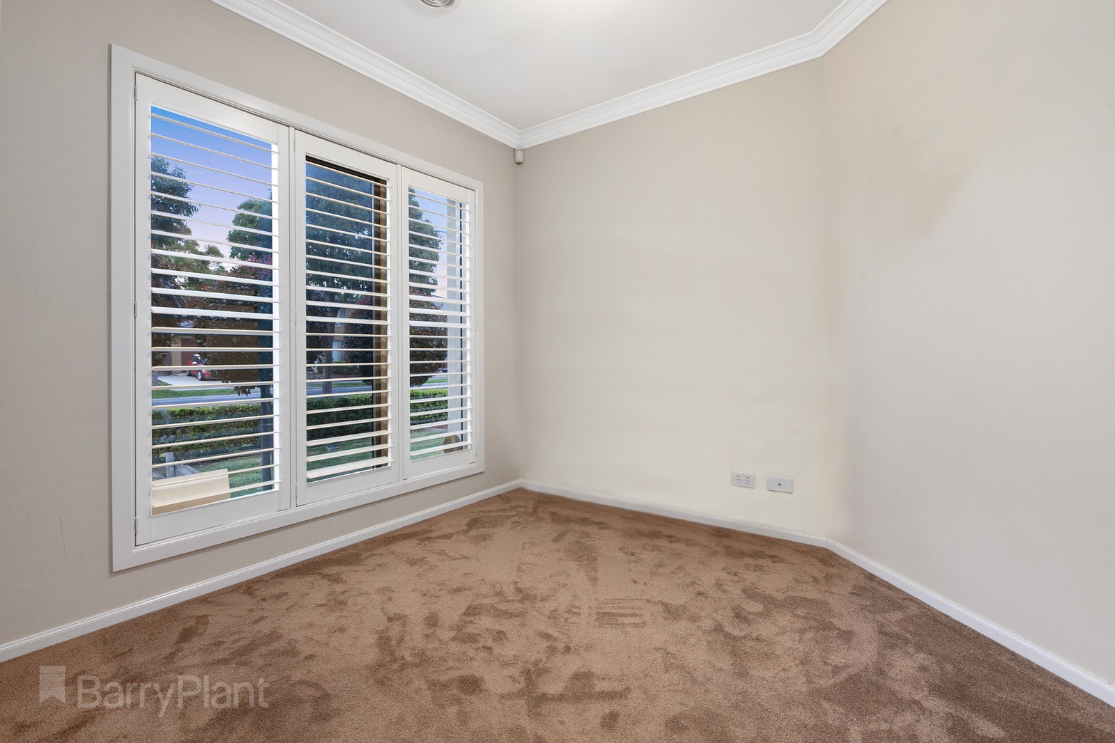 224 Saltwater PromenadePoint Cook, VIC 3030, Point Cook - Thumbnail 4