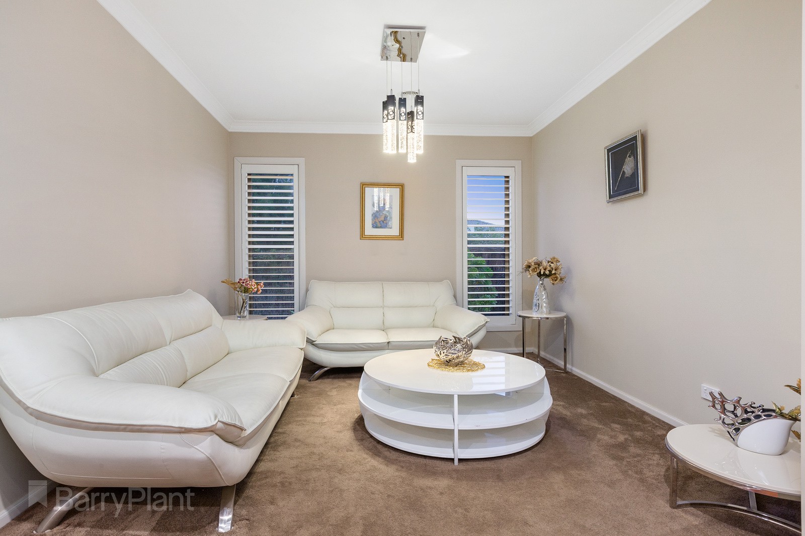 224 Saltwater PromenadePoint Cook, VIC 3030, Point Cook - Thumbnail 8
