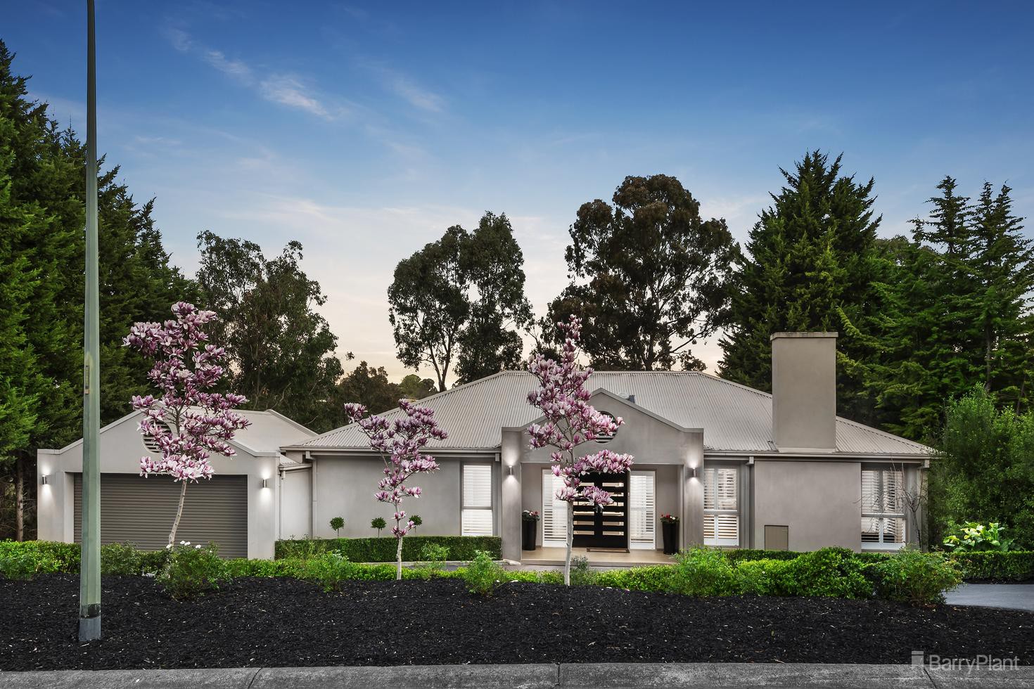 16 Dellview Court, Donvale, VIC 3111, Donvale - Thumbnail 7