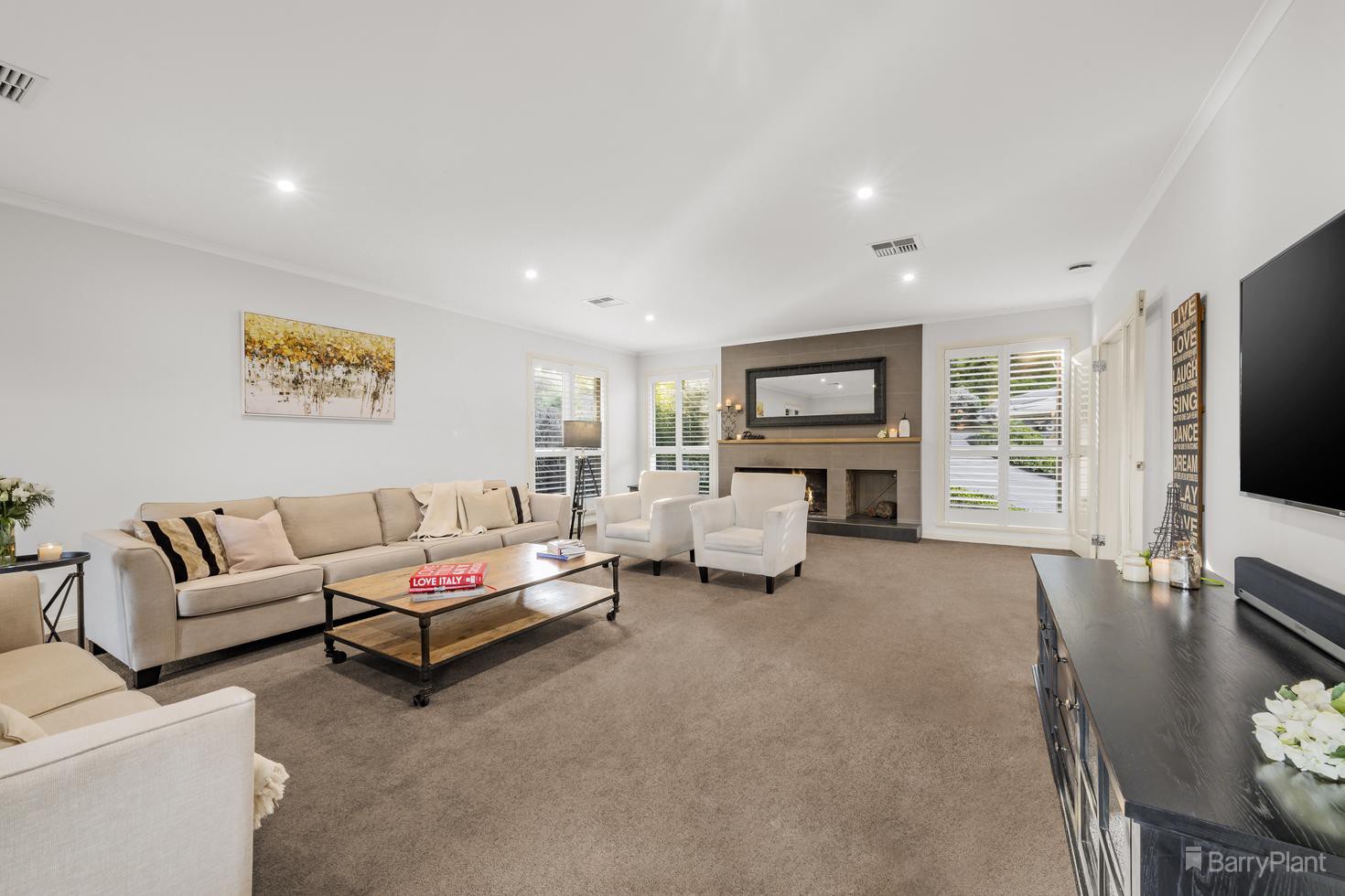 16 Dellview Court, Donvale, VIC 3111, Donvale - Thumbnail 2