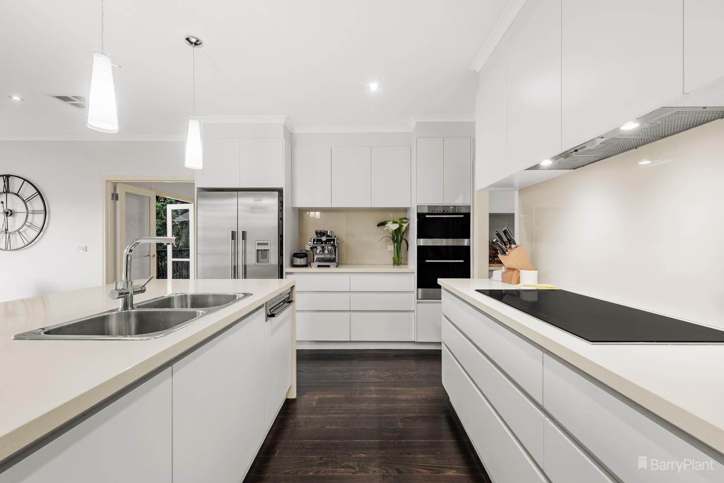 16 Dellview Court, Donvale, VIC 3111, Donvale - Thumbnail 4