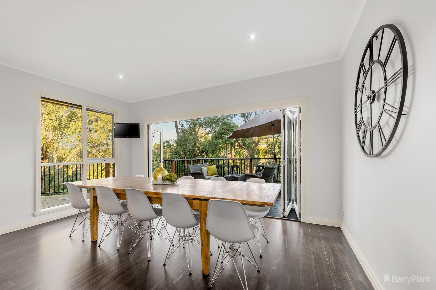 16 Dellview Court, Donvale, VIC 3111, Donvale - Thumbnail 5