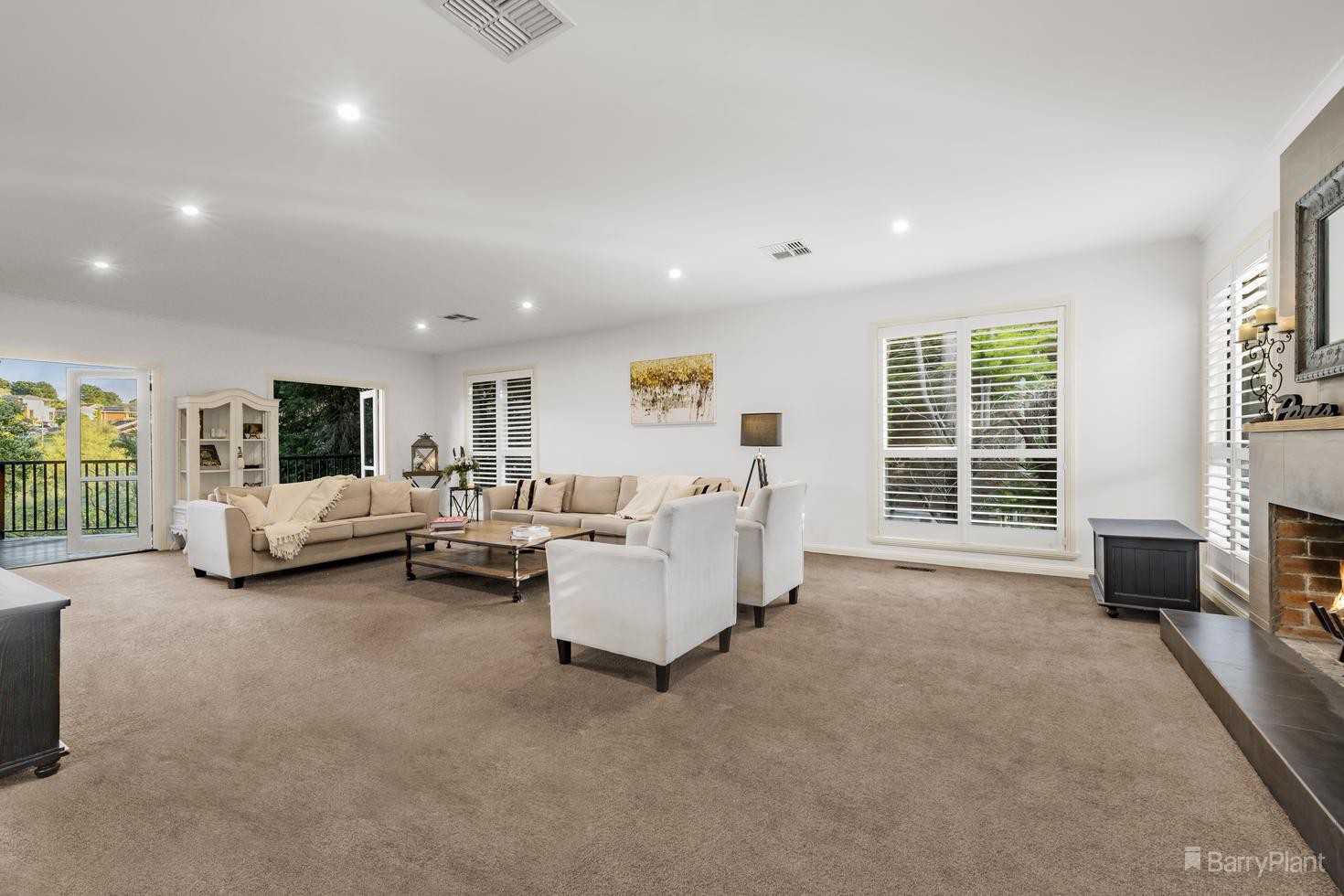16 Dellview Court, Donvale, VIC 3111, Donvale - Thumbnail 6