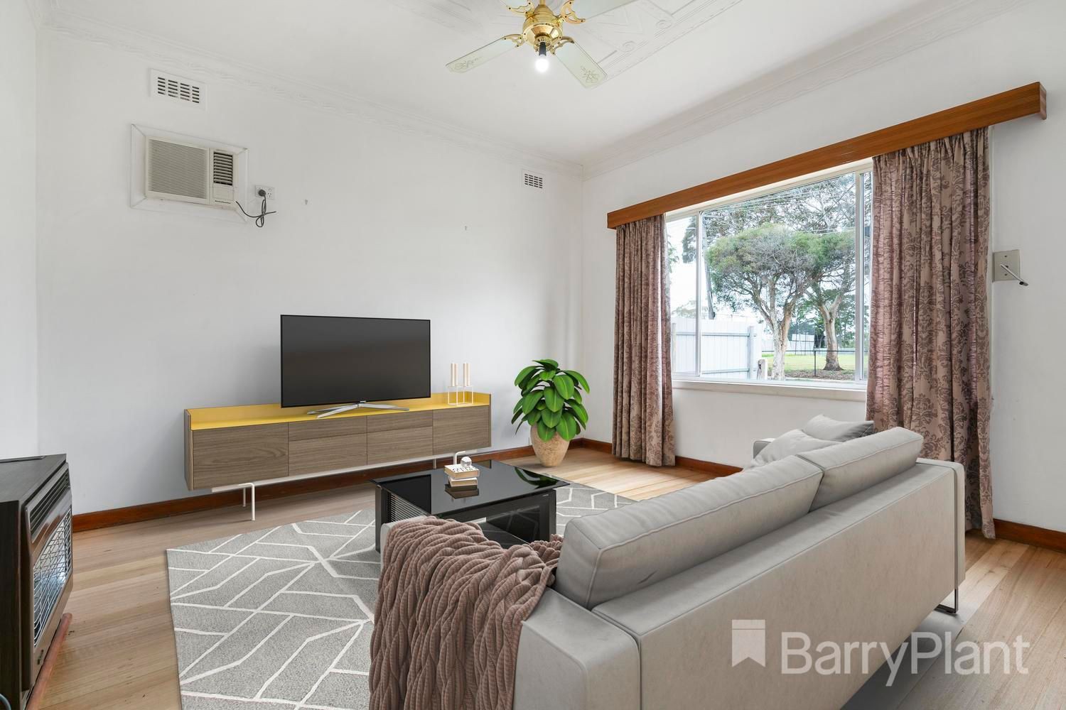 1 Helene StreetArdeer, VIC 3022, Ardeer - Thumbnail 2