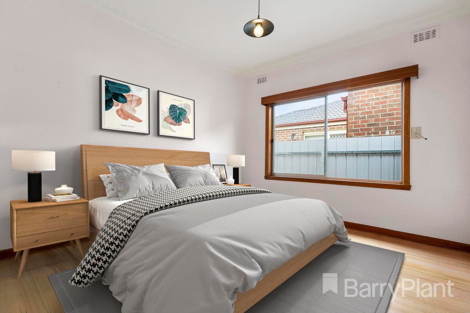 1 Helene StreetArdeer, VIC 3022, Ardeer - Thumbnail 3
