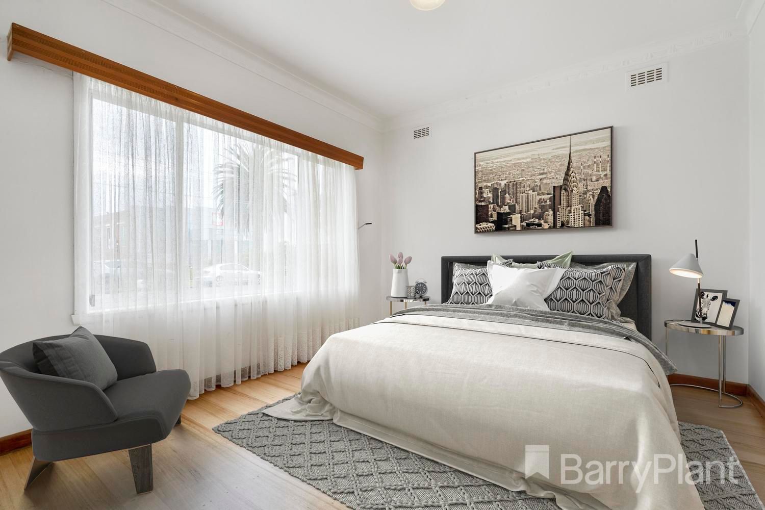 1 Helene StreetArdeer, VIC 3022, Ardeer - Thumbnail 4