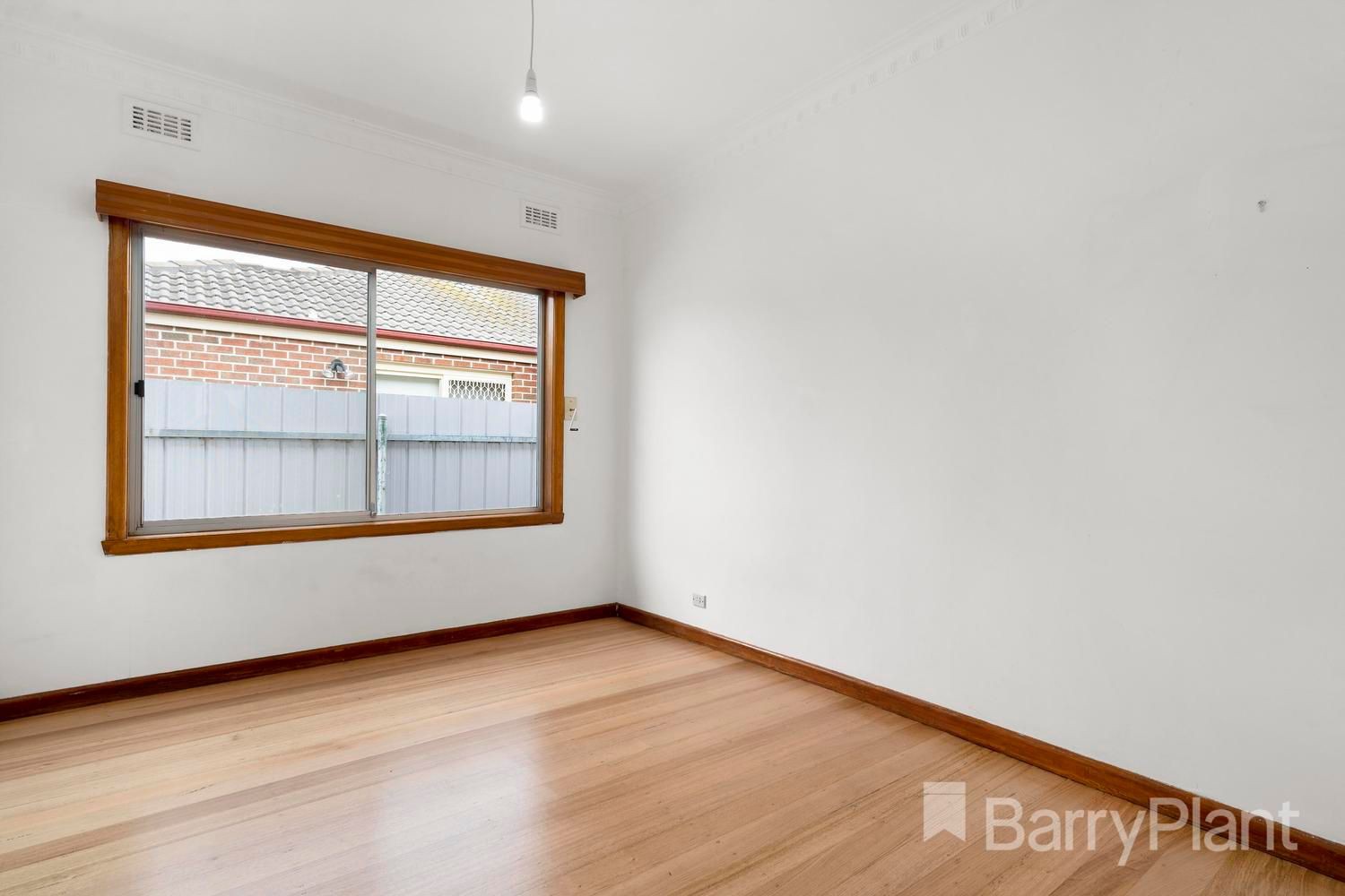 1 Helene StreetArdeer, VIC 3022, Ardeer - Thumbnail 5