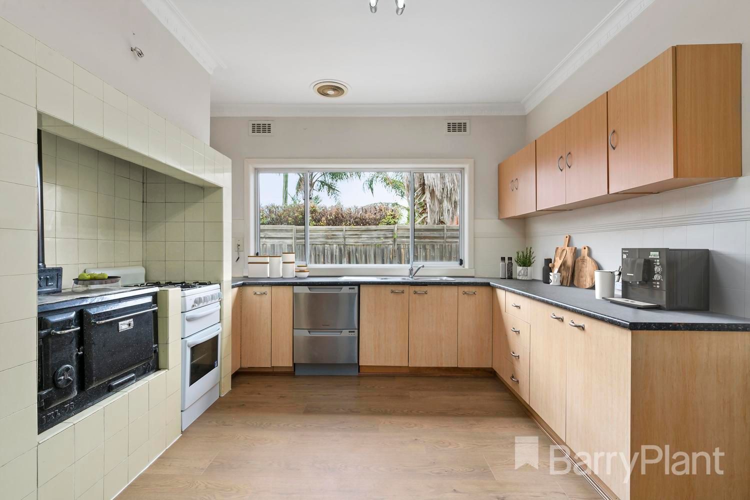 1 Helene StreetArdeer, VIC 3022, Ardeer - Thumbnail 6