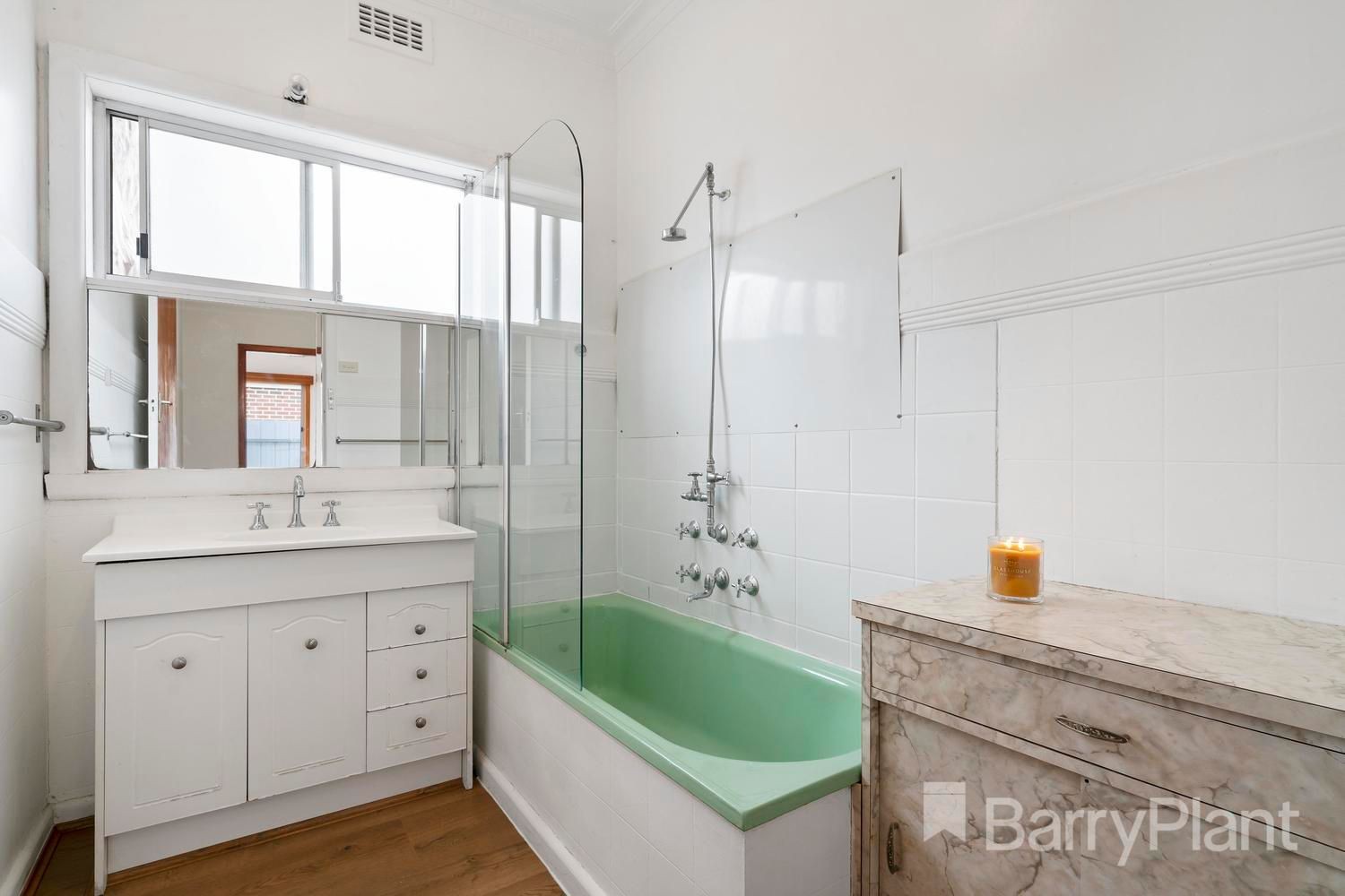 1 Helene StreetArdeer, VIC 3022, Ardeer - Thumbnail 7