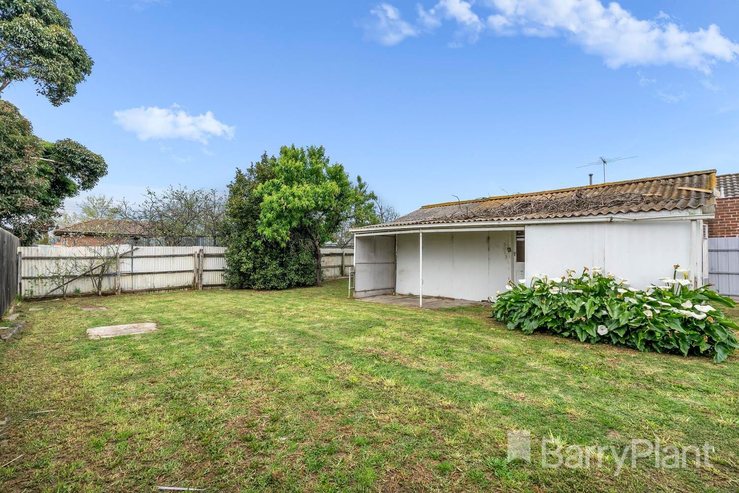 1 Helene StreetArdeer, VIC 3022, Ardeer - Thumbnail 8