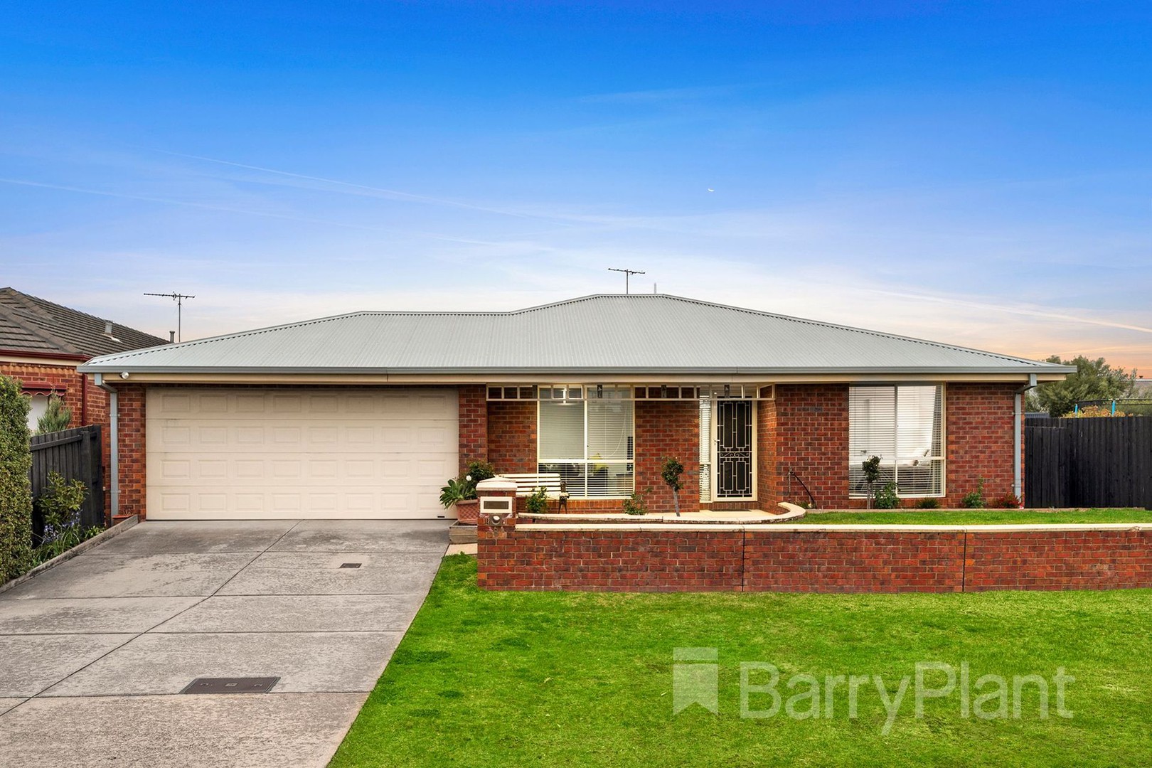 8 Jarrahwood PlaceWaurn Ponds, VIC 3216, Waurn Ponds - Thumbnail 2