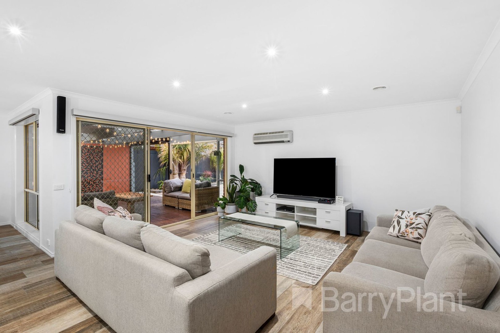 8 Jarrahwood PlaceWaurn Ponds, VIC 3216, Waurn Ponds - Thumbnail 4