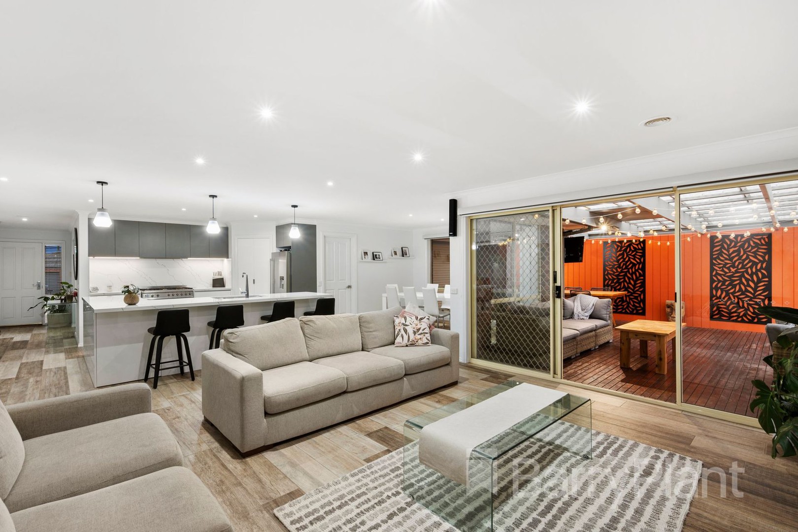 8 Jarrahwood PlaceWaurn Ponds, VIC 3216, Waurn Ponds - Thumbnail 5