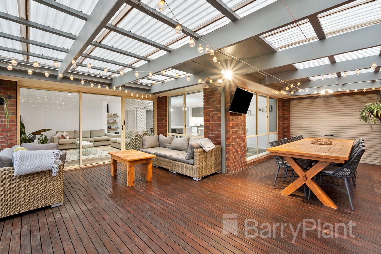 8 Jarrahwood PlaceWaurn Ponds, VIC 3216, Waurn Ponds - Thumbnail 6