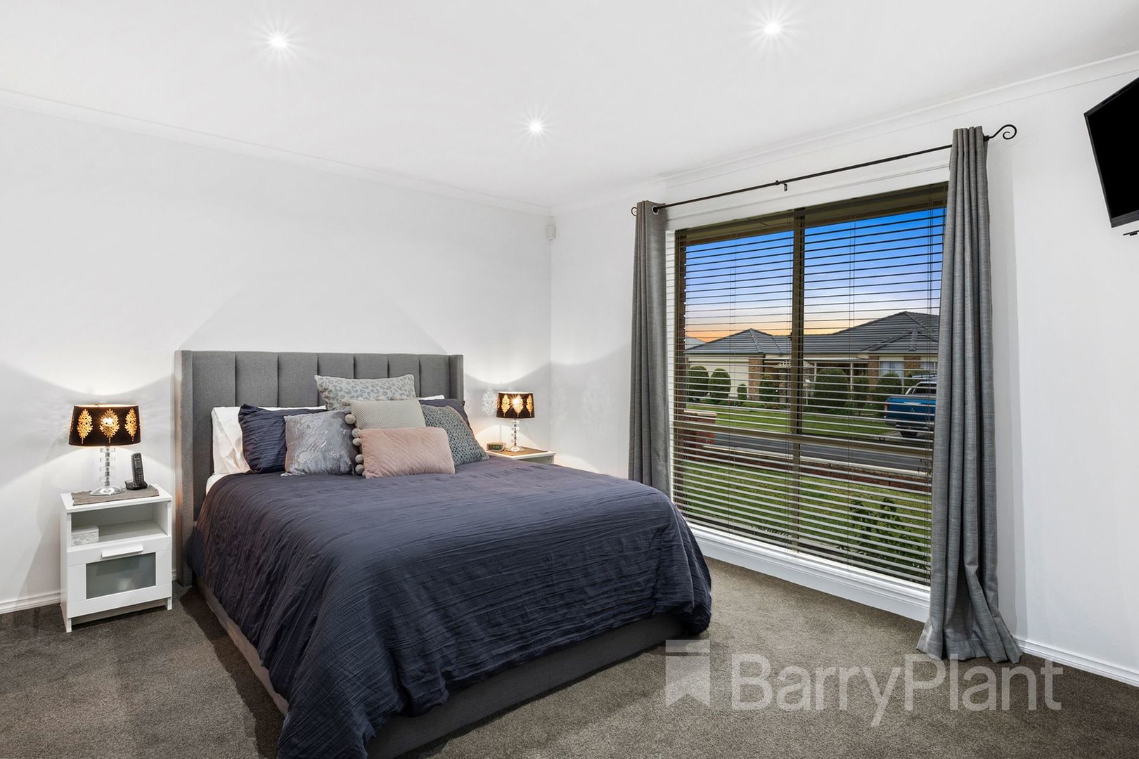 8 Jarrahwood PlaceWaurn Ponds, VIC 3216, Waurn Ponds - Thumbnail 7