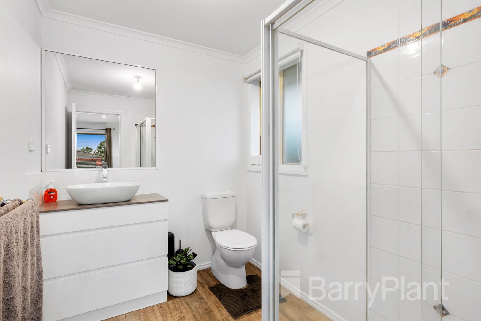 8 Jarrahwood PlaceWaurn Ponds, VIC 3216, Waurn Ponds - Thumbnail 8