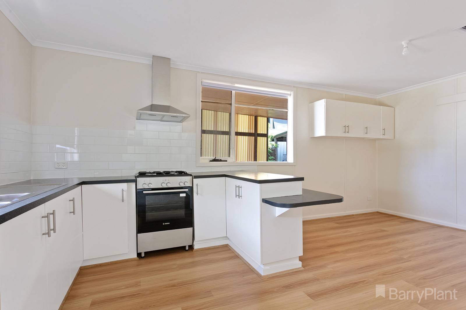 2 Thomas Street, California Gully, VIC 3556 - Thumbnail 1 - 22/09/2021