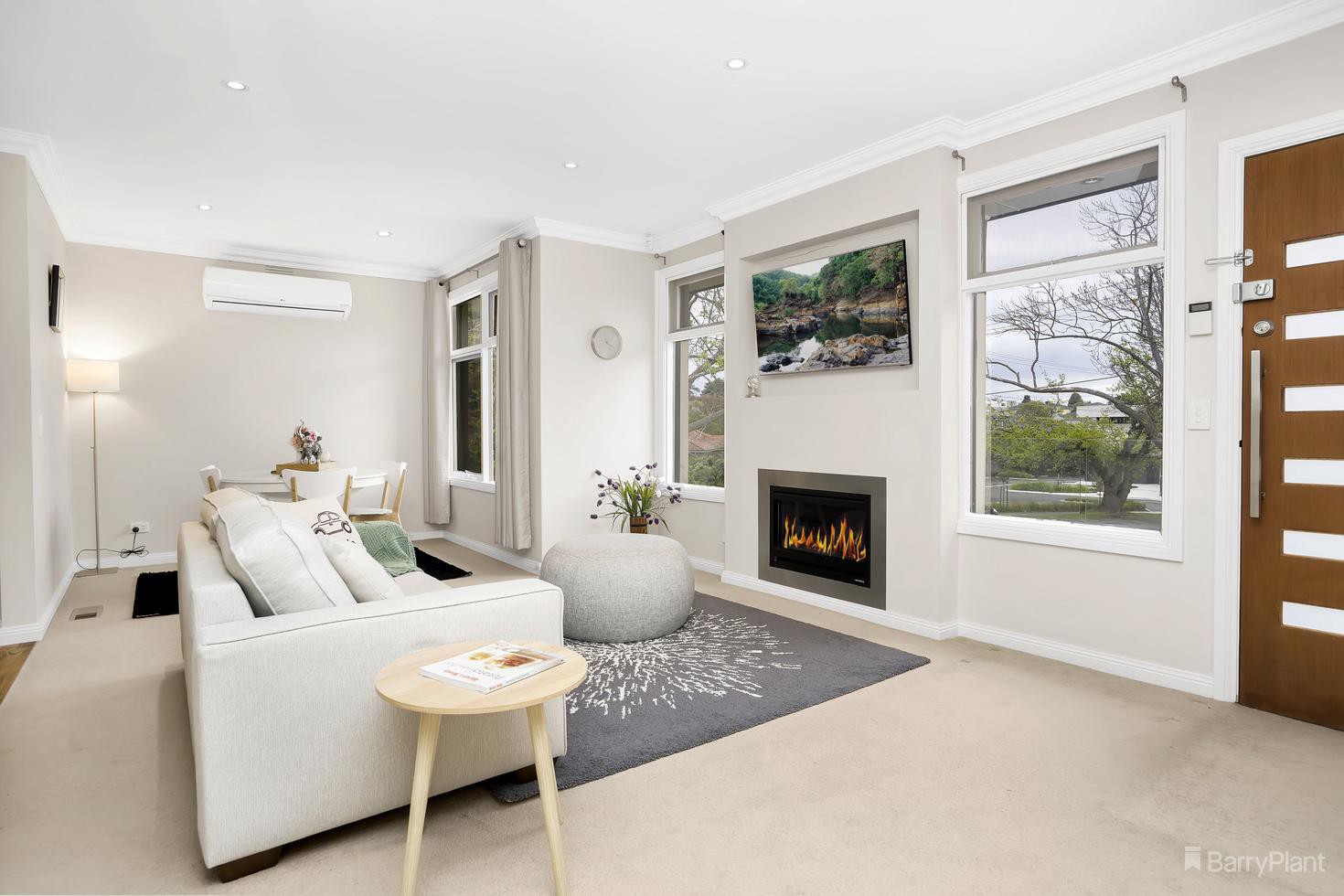 2 Banool Quadrant, Doncaster East, VIC 3109, Doncaster East - Thumbnail 3
