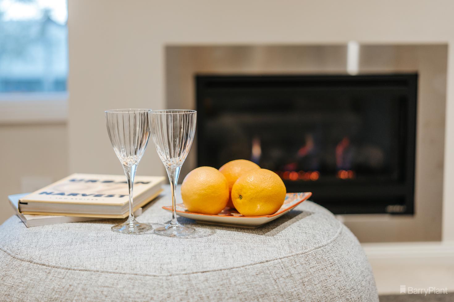 2 Banool Quadrant, Doncaster East, VIC 3109, Doncaster East - Thumbnail 4