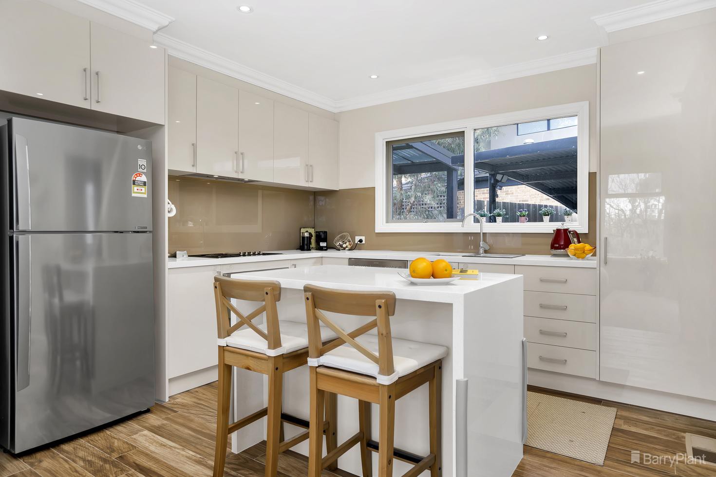 2 Banool Quadrant, Doncaster East, VIC 3109, Doncaster East - Thumbnail 5