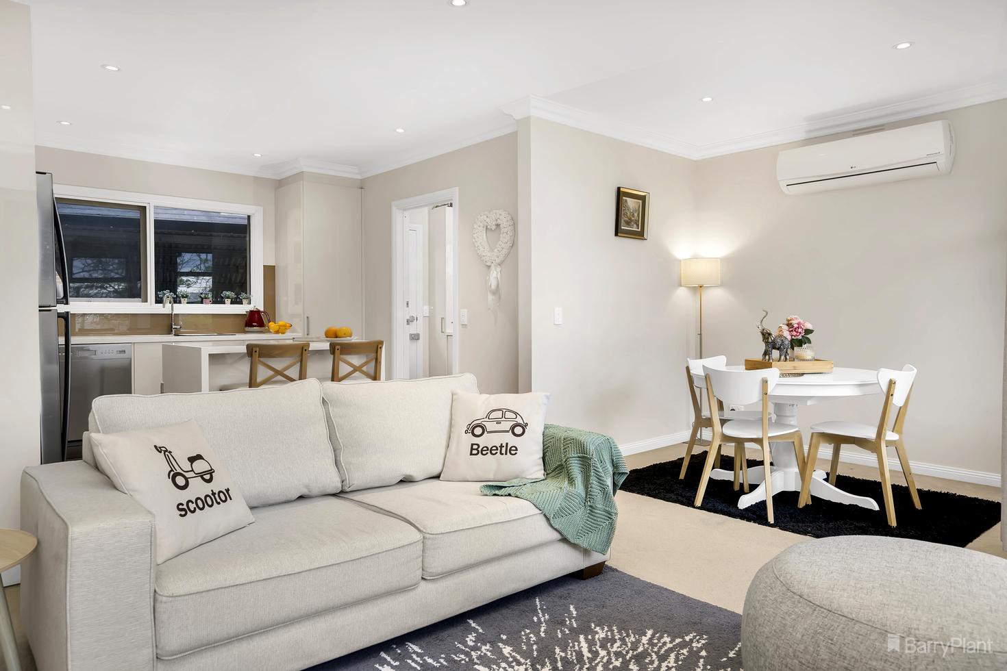 2 Banool Quadrant, Doncaster East, VIC 3109, Doncaster East - Thumbnail 6