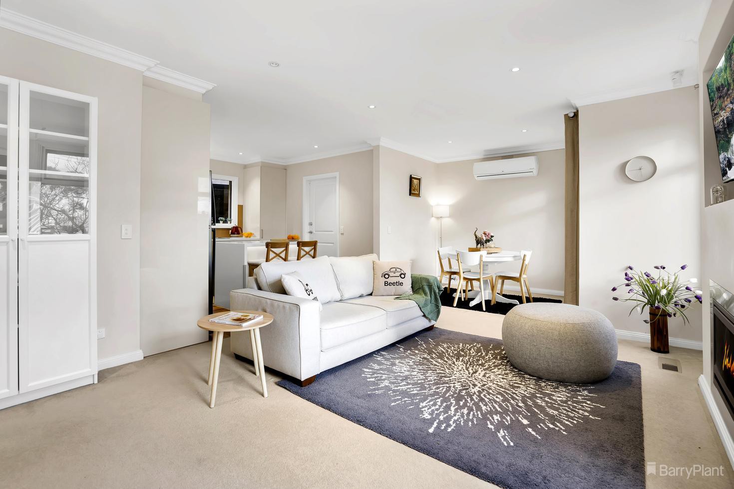 2 Banool Quadrant, Doncaster East, VIC 3109, Doncaster East - Thumbnail 8