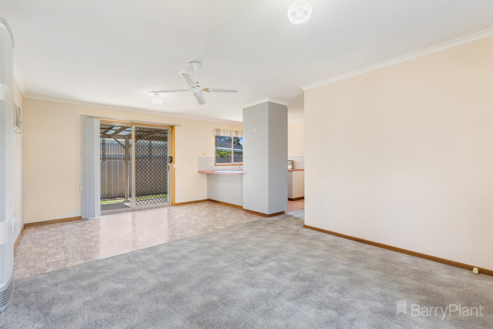 2/38 Black StreetLong Gully, VIC 3550, Long Gully - Thumbnail 3
