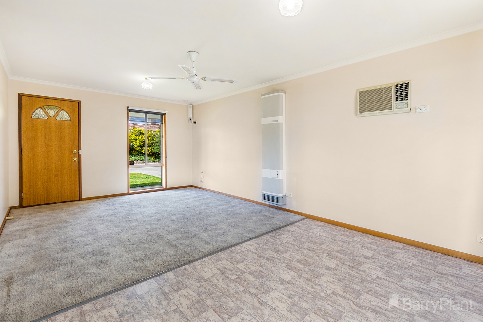 2/38 Black StreetLong Gully, VIC 3550, Long Gully - Thumbnail 4