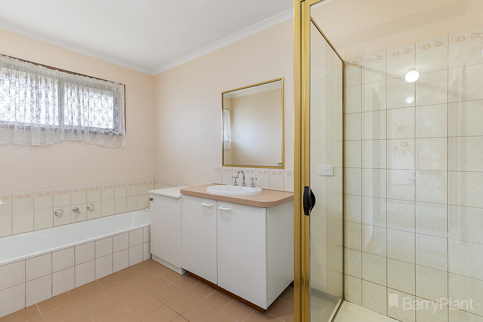 2/38 Black StreetLong Gully, VIC 3550, Long Gully - Thumbnail 5