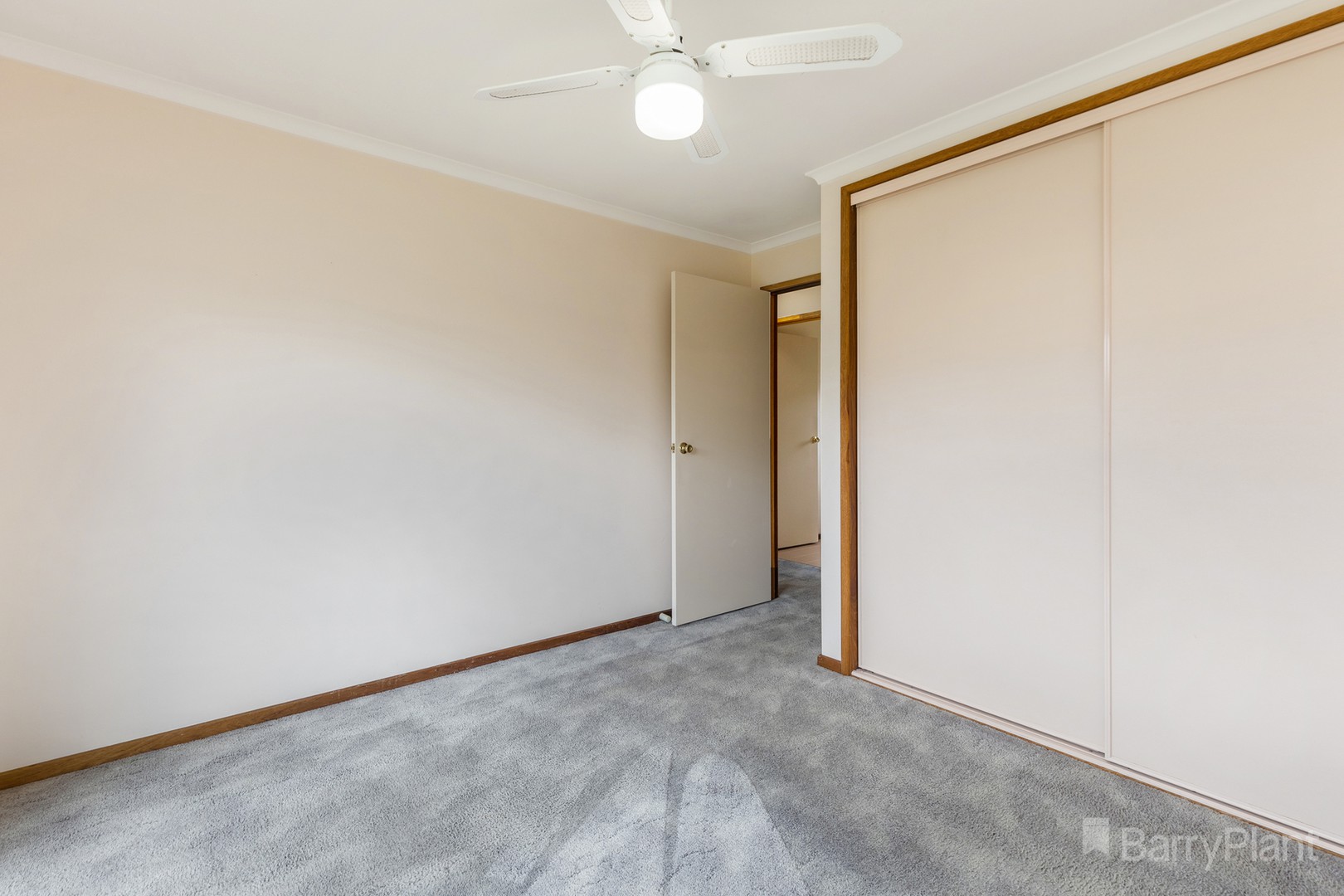 2/38 Black StreetLong Gully, VIC 3550, Long Gully - Thumbnail 6