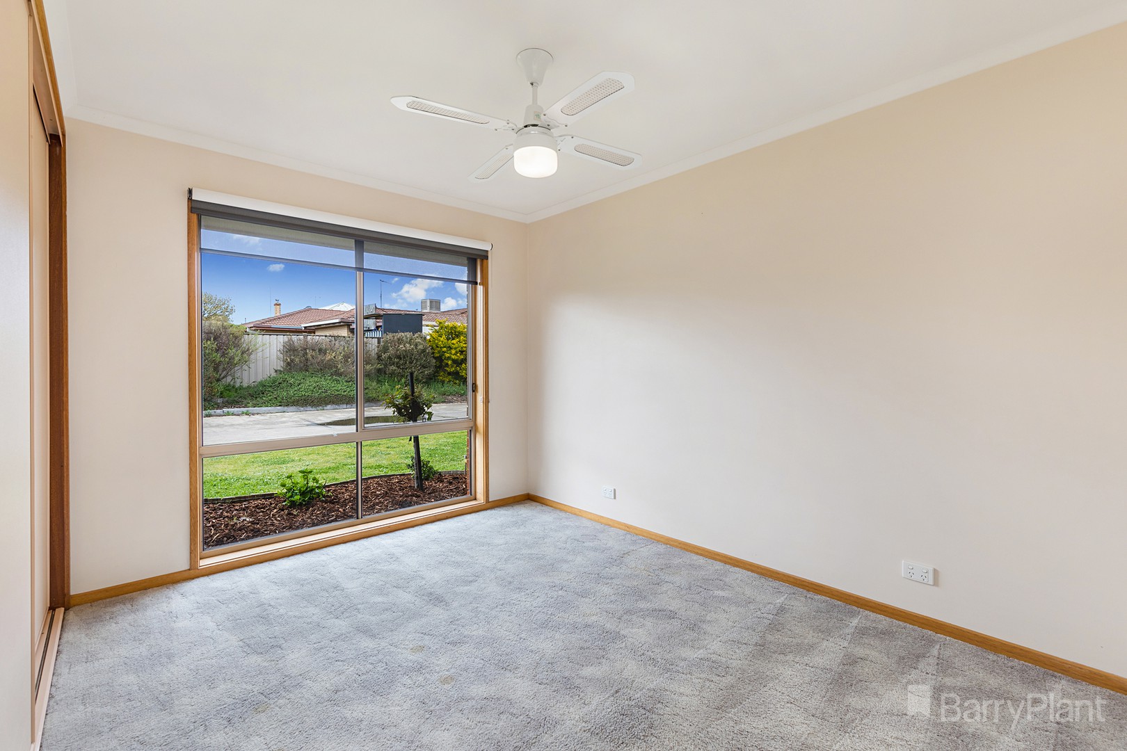 2/38 Black StreetLong Gully, VIC 3550, Long Gully - Thumbnail 7