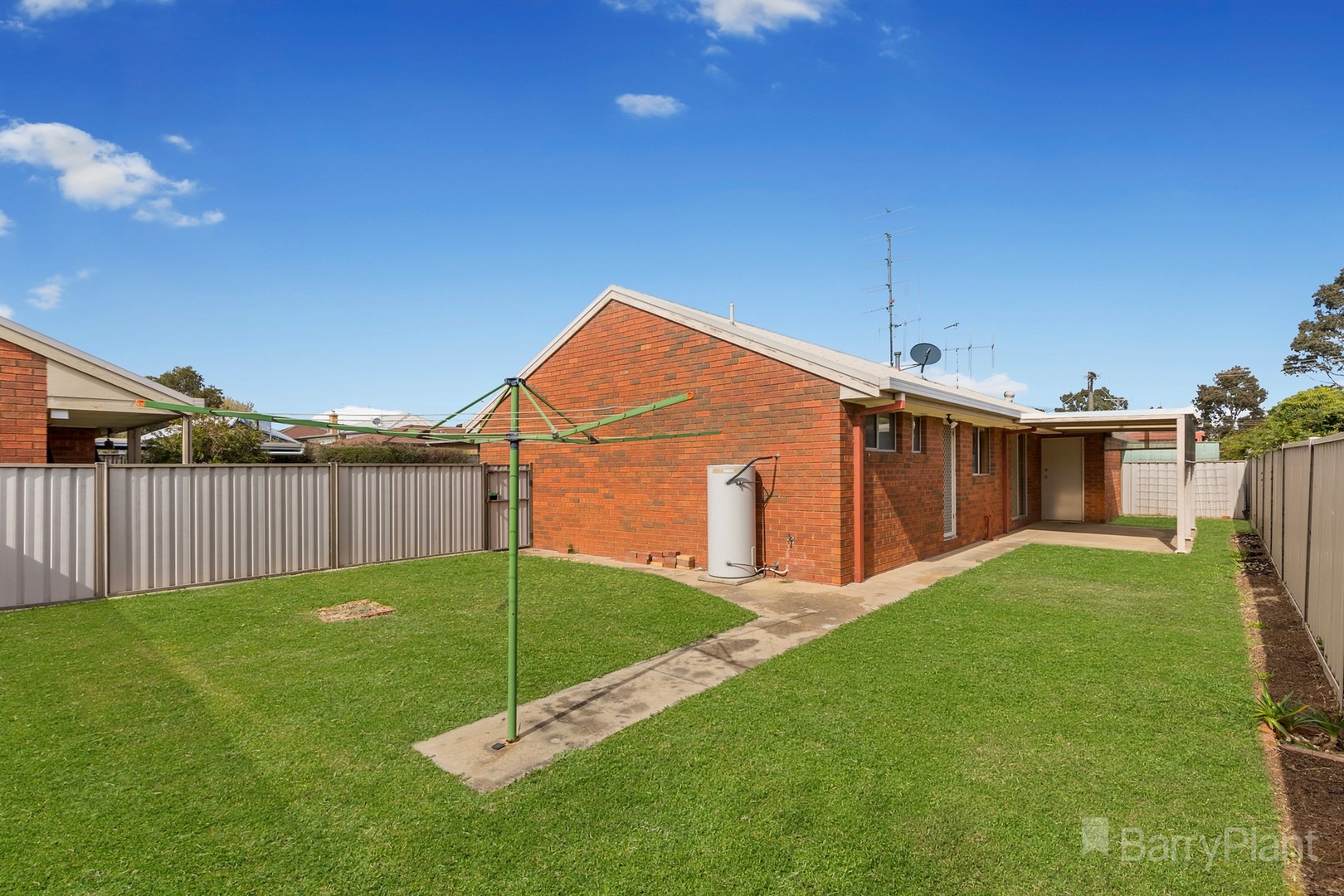 2/38 Black StreetLong Gully, VIC 3550, Long Gully - Thumbnail 8