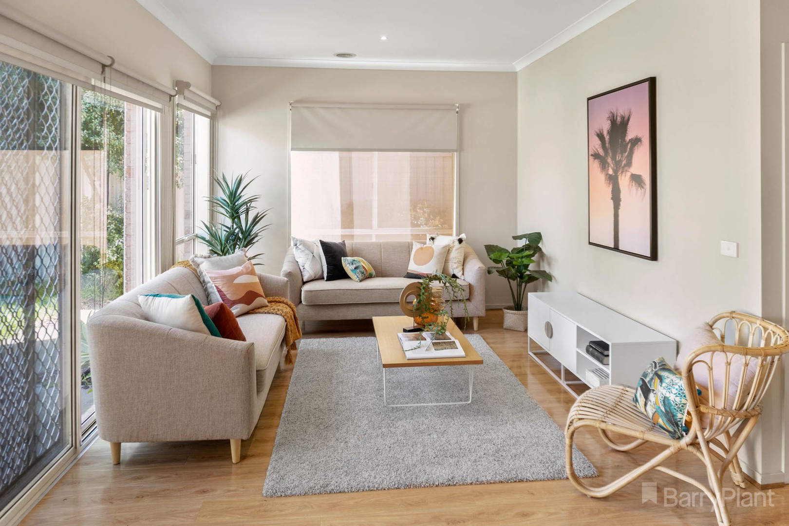 32 Macquarie CircuitPakenham, VIC 3810, Pakenham - Thumbnail 3