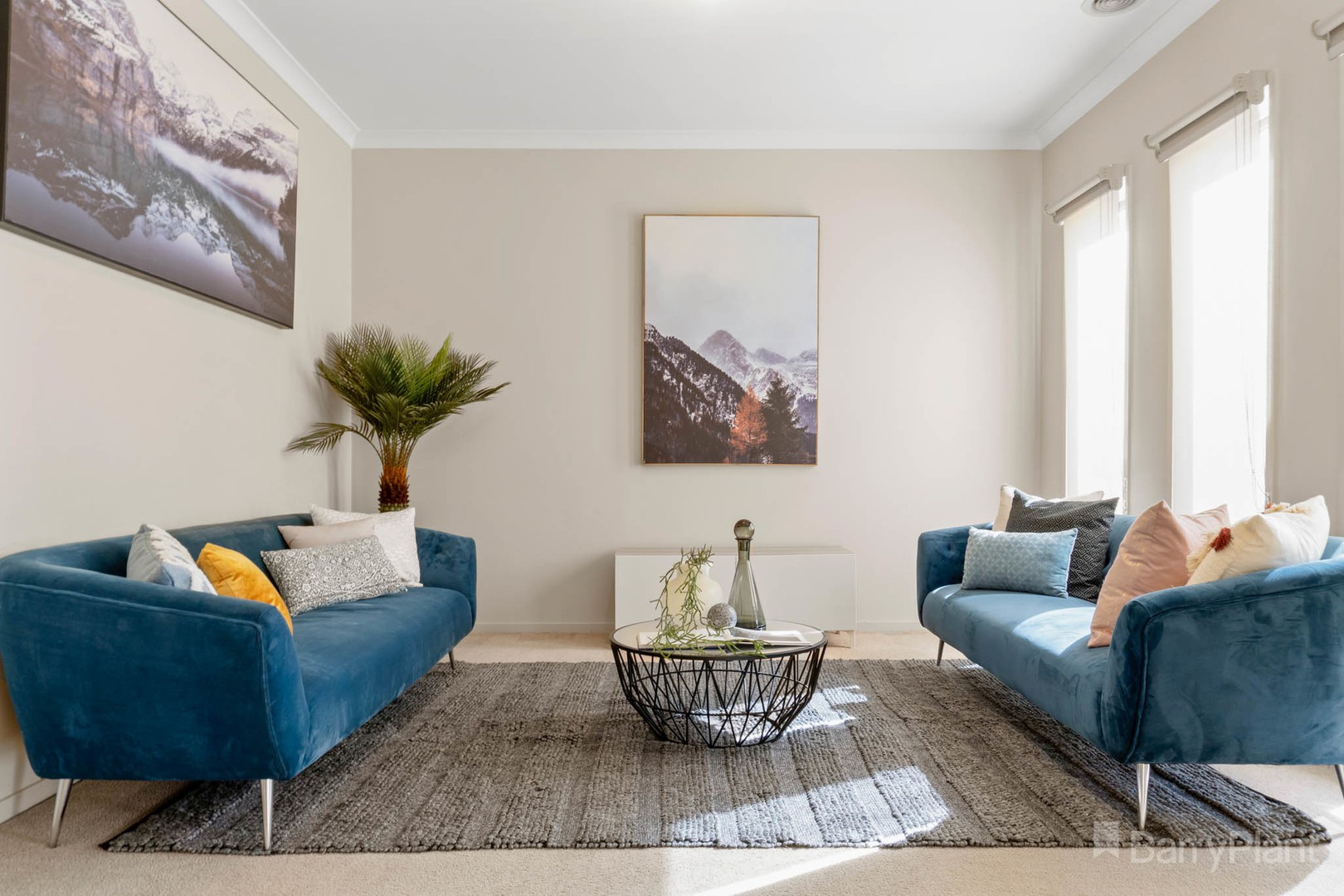 32 Macquarie CircuitPakenham, VIC 3810, Pakenham - Thumbnail 6
