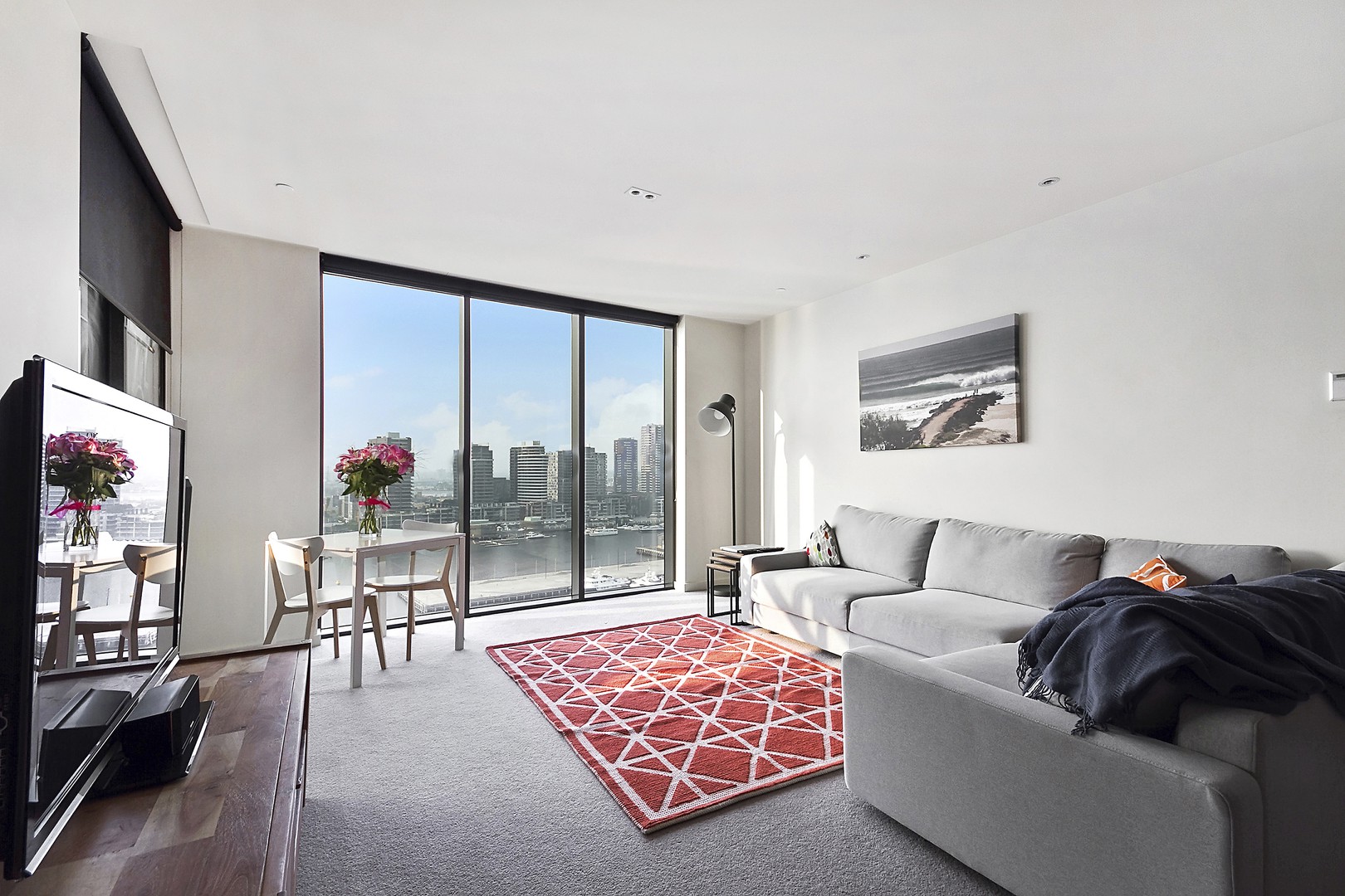 163/8 Waterside Place, Docklands, VIC 3008 - Thumbnail 1 - 22/09/2021
