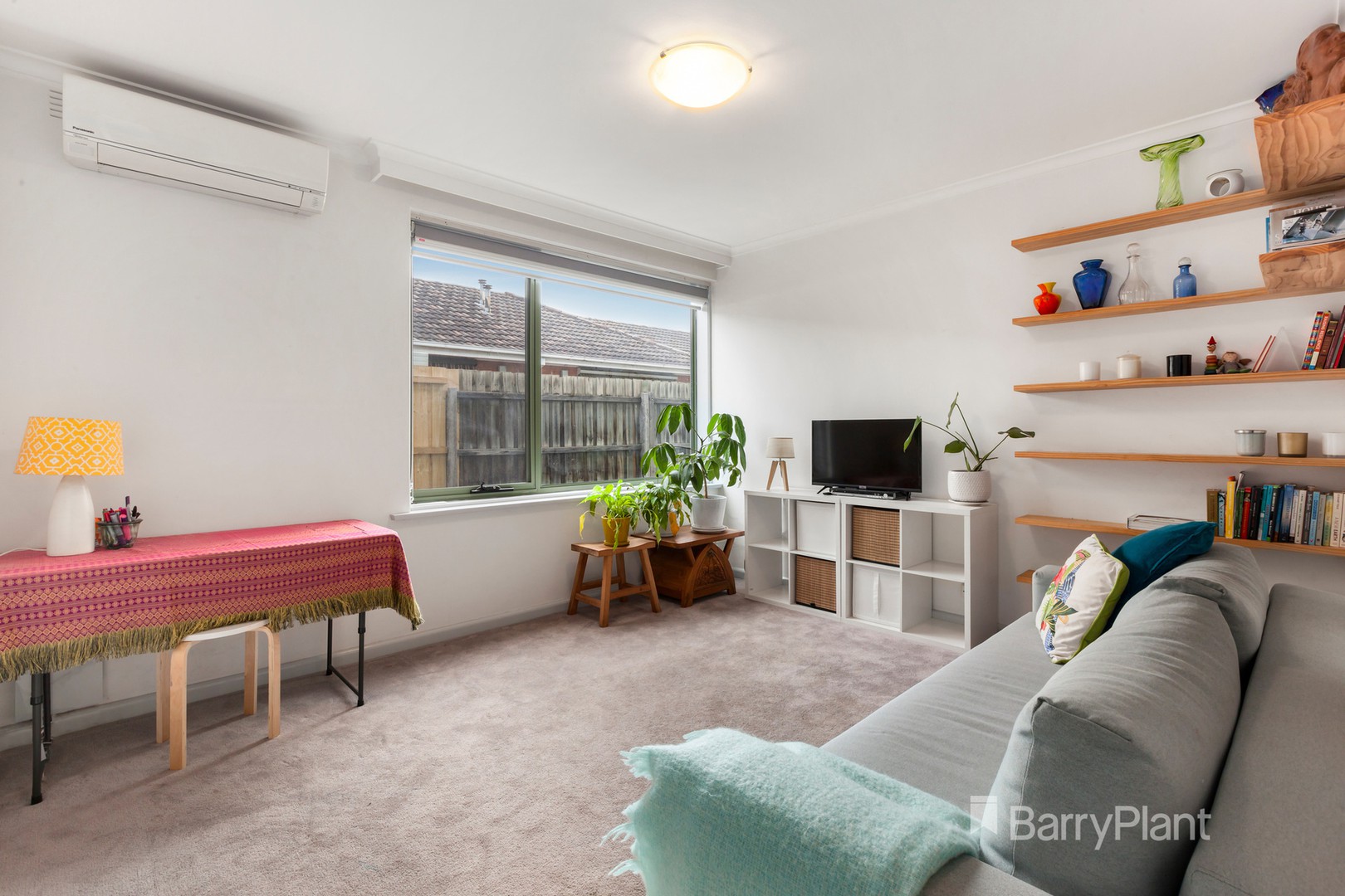 6/140 Blyth Street, Brunswick East, VIC 3057 - Thumbnail 2 - 22/09/2021