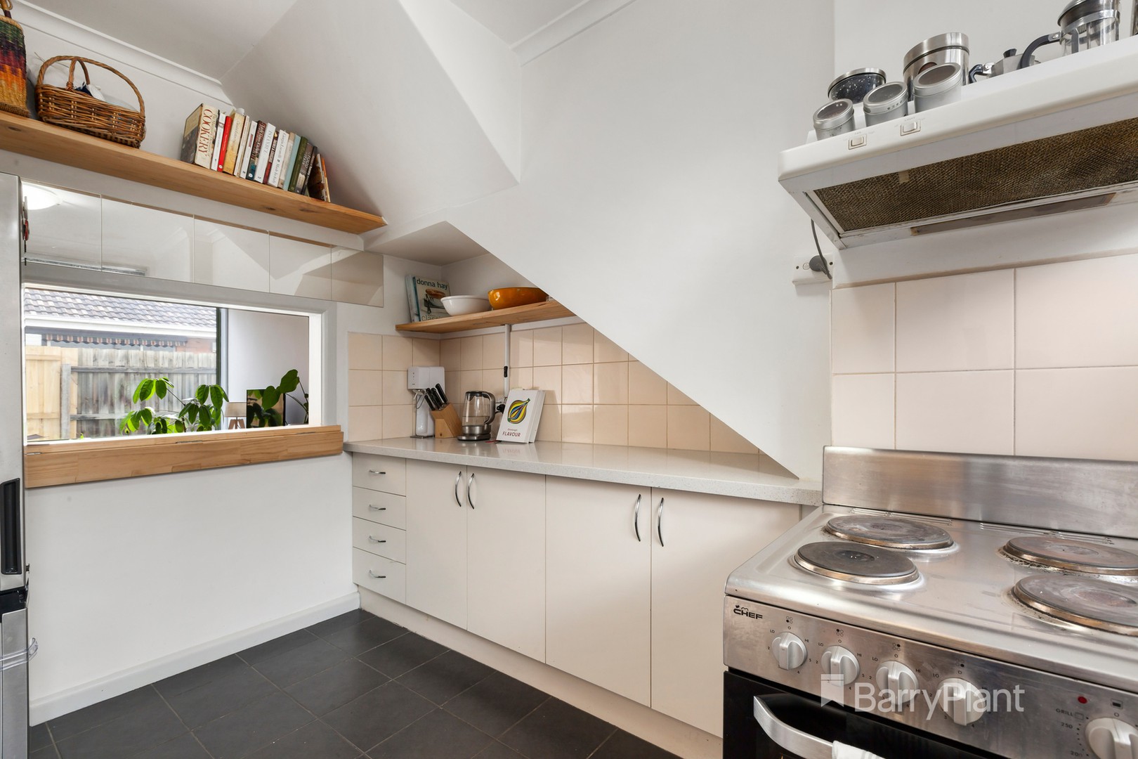 6/140 Blyth StreetBrunswick East, VIC 3057, Brunswick East - Thumbnail 4