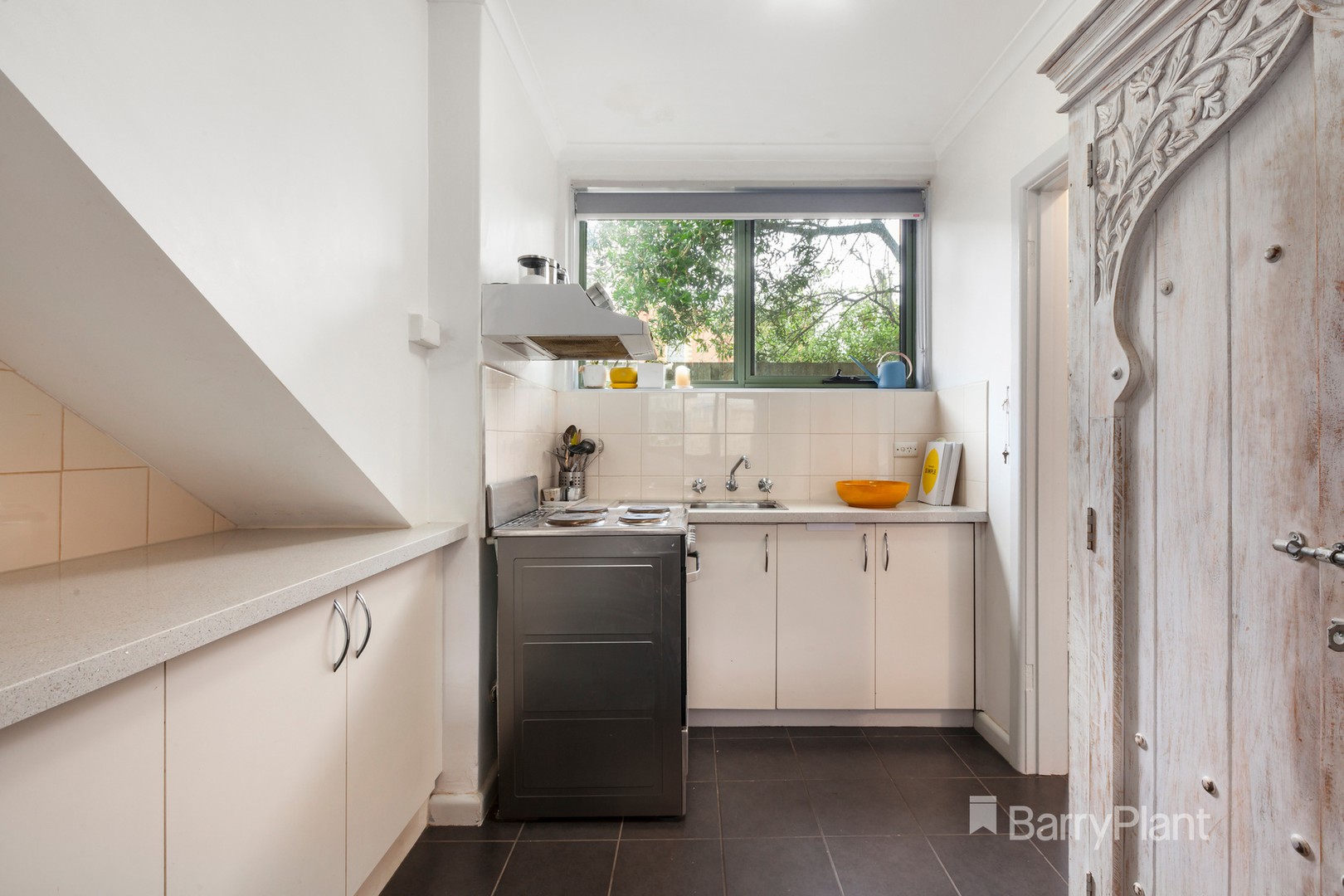 6/140 Blyth StreetBrunswick East, VIC 3057, Brunswick East - Thumbnail 5