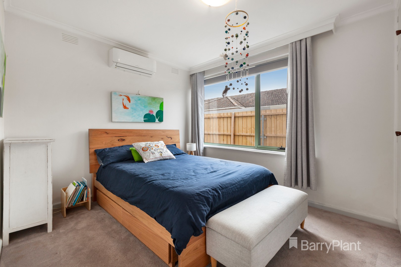 6/140 Blyth StreetBrunswick East, VIC 3057, Brunswick East - Thumbnail 6