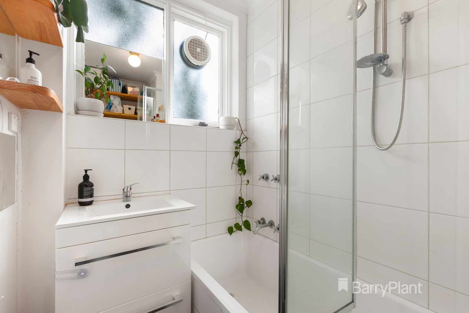 6/140 Blyth StreetBrunswick East, VIC 3057, Brunswick East - Thumbnail 7