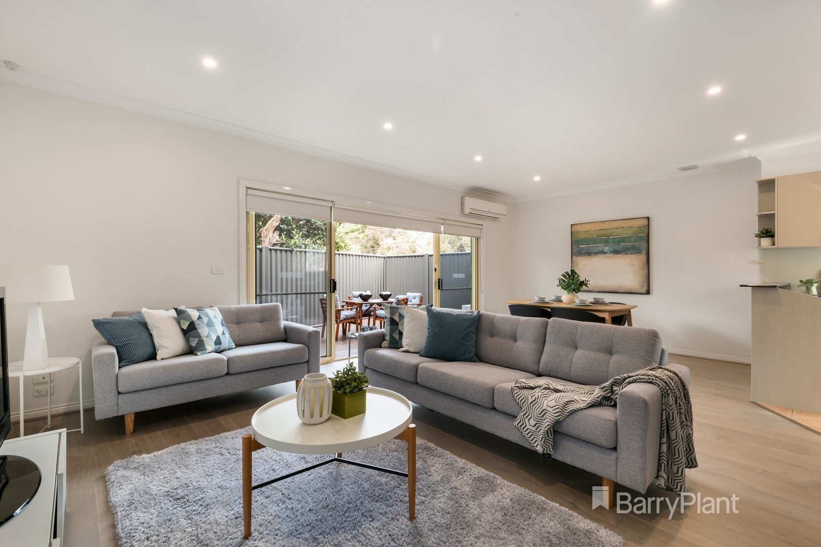 6/350 Brunswick RoadBrunswick, VIC 3056, Brunswick - Thumbnail 2