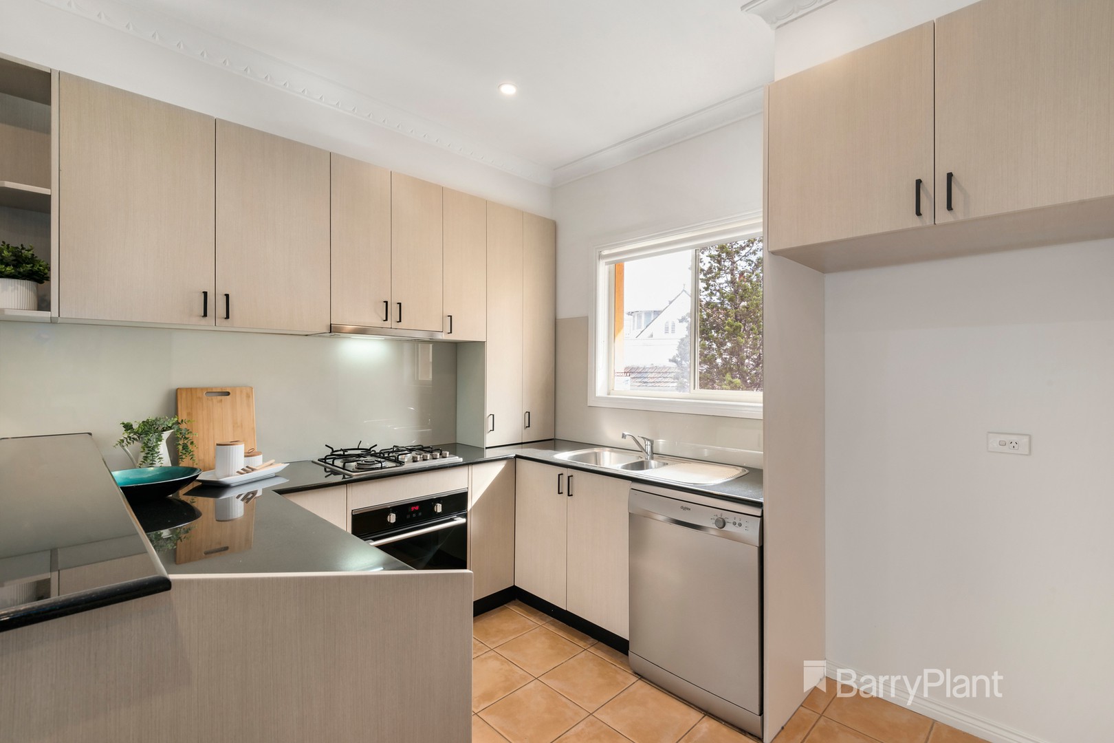 6/350 Brunswick RoadBrunswick, VIC 3056, Brunswick - Thumbnail 4