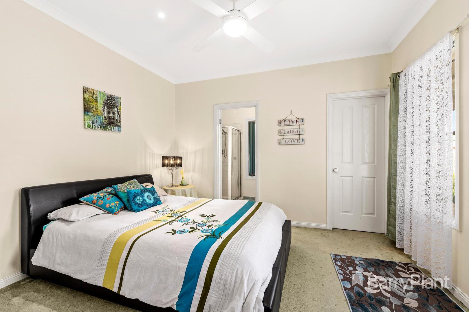 47 Capri CloseSouth Morang, VIC 3752, South Morang - Thumbnail 5