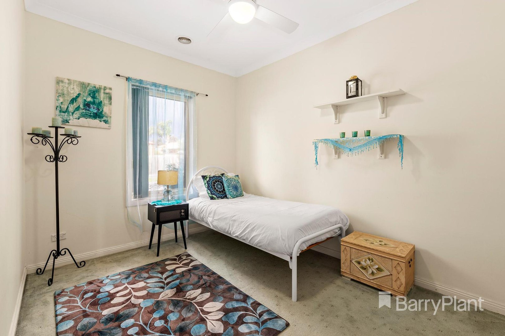 47 Capri CloseSouth Morang, VIC 3752, South Morang - Thumbnail 7