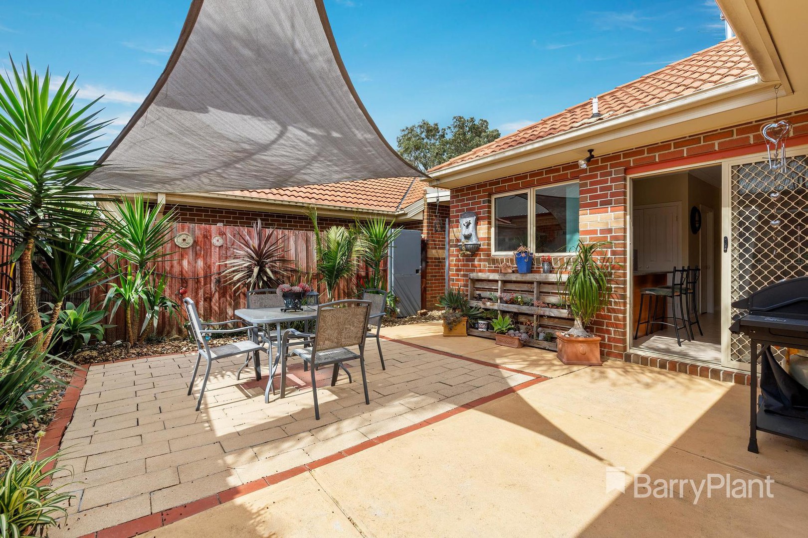 47 Capri CloseSouth Morang, VIC 3752, South Morang - Thumbnail 8