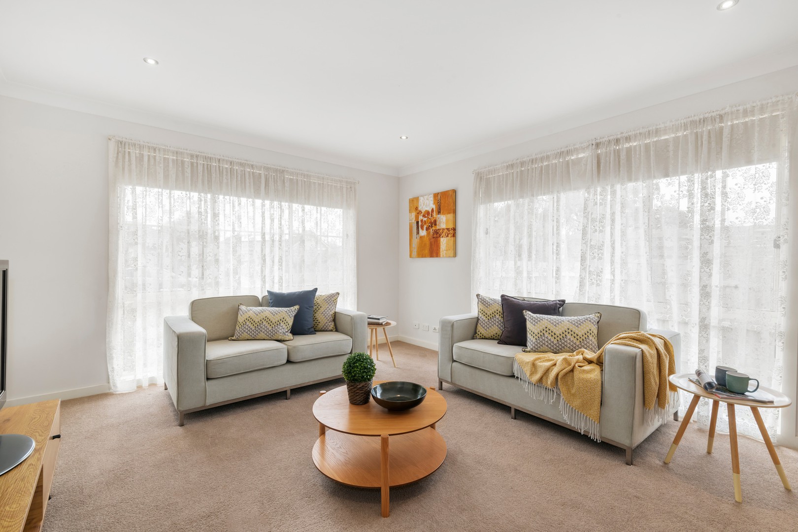 41 Sutherland StreetHadfield, VIC 3046, Hadfield - Thumbnail 2