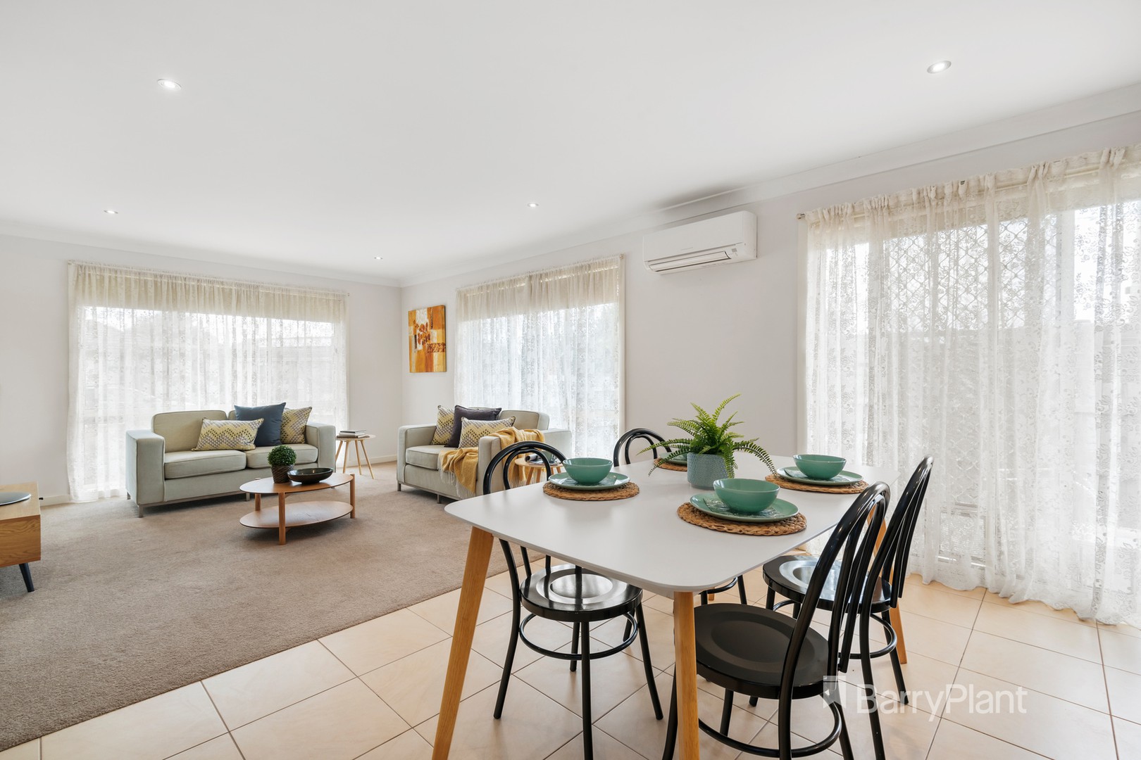 41 Sutherland StreetHadfield, VIC 3046, Hadfield - Thumbnail 3