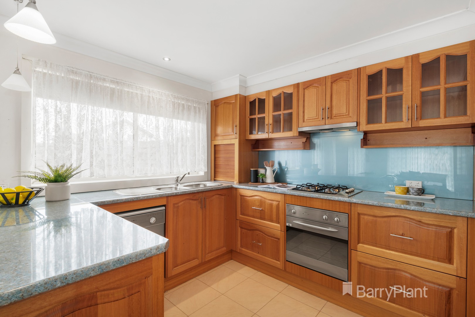 41 Sutherland StreetHadfield, VIC 3046, Hadfield - Thumbnail 4