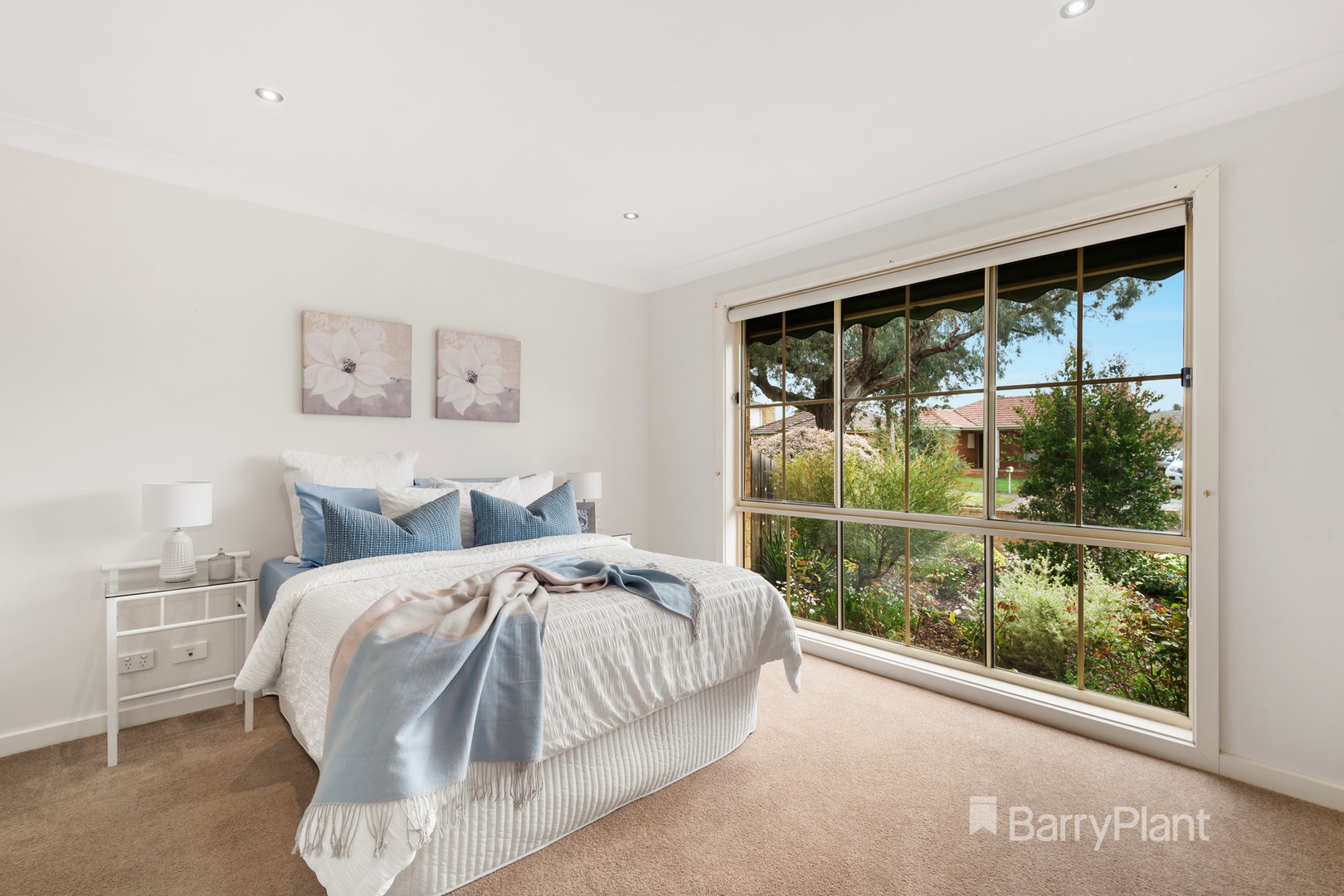 41 Sutherland StreetHadfield, VIC 3046, Hadfield - Thumbnail 5